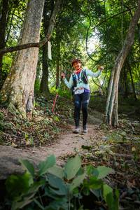 BIB: 
                            <button type="button" onclick="openModal(7044276)" class="btn btn-primary btn-sm float-right btn-popup" data-toggle="modal" data-target=".modal-high-quality">
                        <i class="fas fa-shopping-cart"></i> Add to Cart
                    </button>
                                            <button type="button" onclick="isThisMe(7044276, true)" class="btn btn-success btn-sm float-right btn-popup btn-isme hidden" data-toggle="tooltip" data-placement="bottom" title="นี่คือรูปของคุณใช่ไหม คลิกที่นี่เพื่อเอาเข้าอัลบั้ม">
                        <i class="fas fa-plus"></i> Add to album
                    </button>
                    <button type="button" onclick="isThisMe(7044276, false)" class="btn btn-warning btn-sm float-right btn-popup btn-isnotme hidden">
                        <i class="fas fa-ban"></i> Remove from album
                    </button>